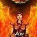 สมาชิกหมายเลข 2615937