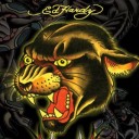 สมาชิกหมายเลข 2616161