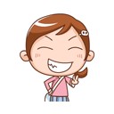 สมาชิกหมายเลข 2675316