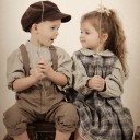 สมาชิกหมายเลข 2857905