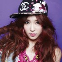 สมาชิกหมายเลข 3025886