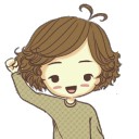 สมาชิกหมายเลข 3025986