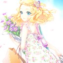 สมาชิกหมายเลข 3478069