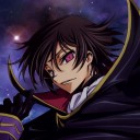 สมาชิกหมายเลข 3480601