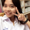 สมาชิกหมายเลข 3480786