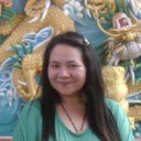 WANAJAA