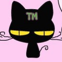Catmoon