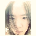 หยุงหยิงที่รัก