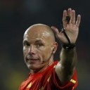 ฮาวเวิร์ด เว็บ