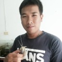 สมาชิกหมายเลข 813767