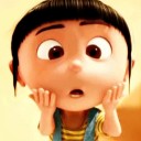 สมาชิกหมายเลข 835918