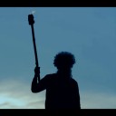 การสื่อสาร