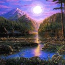 สมาชิกหมายเลข 983730