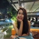 สมาชิกหมายเลข 985238