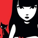 สมาชิกหมายเลข 985344