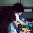 สมาชิกหมายเลข 985370