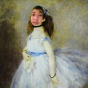 สมาชิกหมายเลข 985373