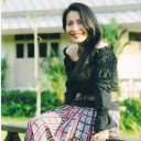 สมาชิกหมายเลข 985393