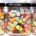 สมาชิกหมายเลข 985419