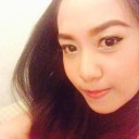 สมาชิกหมายเลข 1387958