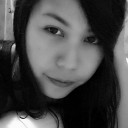 สมาชิกหมายเลข 1300069