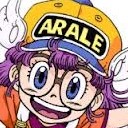 สมาชิกหมายเลข 1813933