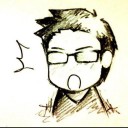 สมาชิกหมายเลข 1814030