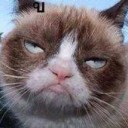 สมาชิกหมายเลข 1814049