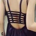 สมาชิกหมายเลข 1814062