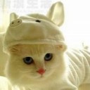 ฮันไทซก