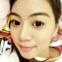 สมาชิกหมายเลข 1814197