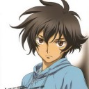 สมาชิกหมายเลข 1814238