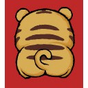 นายล่องหน