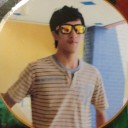 สมาชิกหมายเลข 842003