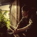 แมนนวลโฟกัส