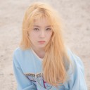 สมาชิกหมายเลข 1334416