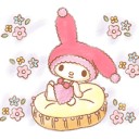 สมาชิกหมายเลข 1623655