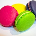 สมาชิกหมายเลข 2209152