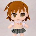 สมาชิกหมายเลข 2224128