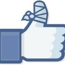 สมาชิกหมายเลข 2224196