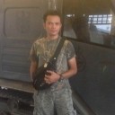 สมาชิกหมายเลข 749412