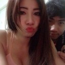 สมาชิกหมายเลข 996274