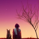 สมาชิกหมายเลข 1129748