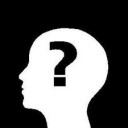 สมาชิกหมายเลข 2568895