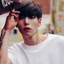 สมาชิกหมายเลข 1157681