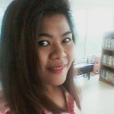 สมาชิกหมายเลข 2528093