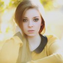 สมาชิกหมายเลข 3026386