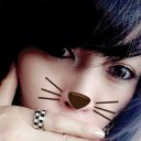 สมาชิกหมายเลข 3026387