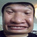 ชายไทย ร่างอ้วน