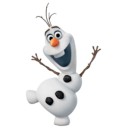 สมาชิกหมายเลข 751473